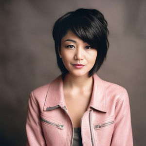 Meet your Posher, Nina